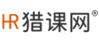 猎课网